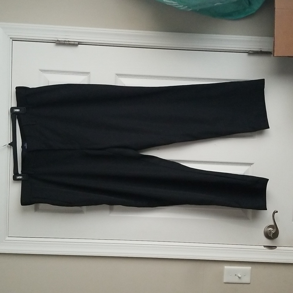 Jack Nicklaus Men's Dress Pants